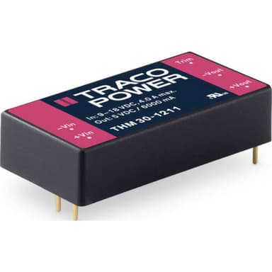 Amewi AM38 RC Motorflygplan RtF 510 mm