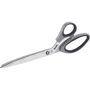 kwb 020630 Universalkniv