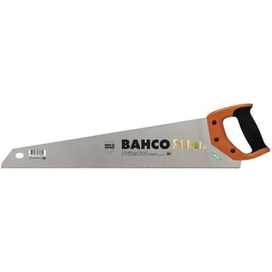 Bahco Prizecut NP-19-U7/8-HP Fogsvanssåg