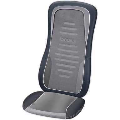 Beurer MG 315 Massagekudde