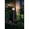 Philips Hue Lucca Outdoor belysning pelare 17403/93/P0
