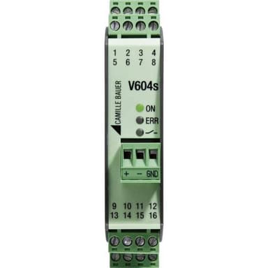 SDS-Max-Kombihammare Metabo