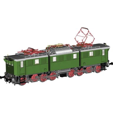 Piko H0 51544 Lok
