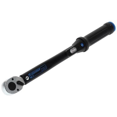 Gedore 3550-10 UK 2958031 Momentnyckel 1/2 (12.5 mm) 20
