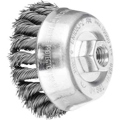 PFERD Slipborste N/A N/A 43306031 1 st