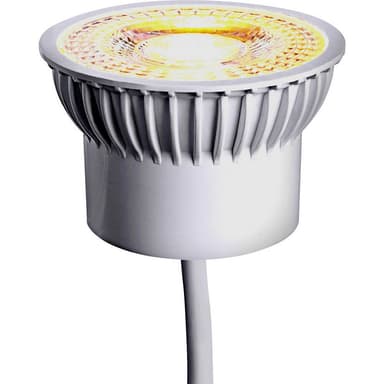 Discokula Eurolite 50120056 N/A N/A