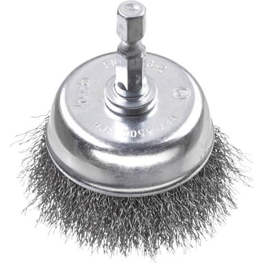 kwb Slipborste N/A N/A 606230 1 st