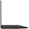 Lenovo ThinkPad P51s 15.6" bärbar dator (svart)