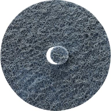 Bosch Accessories 2608901263 Slipsten Ø 100 mm N/A 1 st