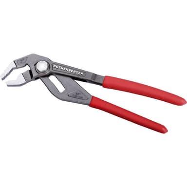Polygrip Rothenberger ROGRIP F 1000002704