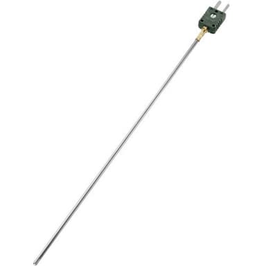B + B Thermo-Technik K-M625 0250-10 Temperatursensor
