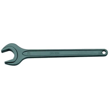 U-nyckel 50 mm DIN 894 Gedore 894 50 6577190