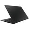 Lenovo ThinkPad X1 Carbon 14" bärbar dator 3y On-site