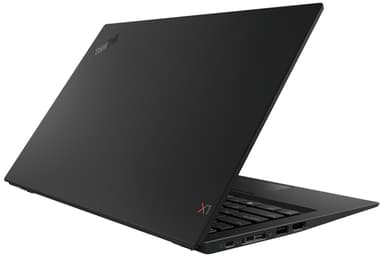 Lenovo ThinkPad X1 Carbon 14