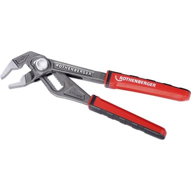 Polygrip Rothenberger ROGRIP F 1000002702