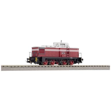 Piko H0 59436 Lok