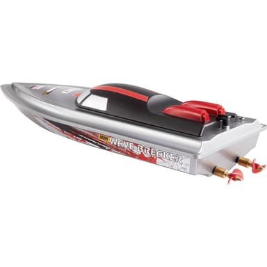Reely Mini Wavebreaker 2.0 RC Motorbåt nybörjare RtR