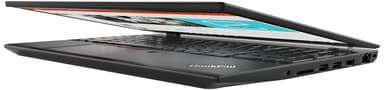 Lenovo ThinkPad T580 15.6
