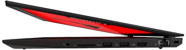 Lenovo ThinkPad T580 15.6