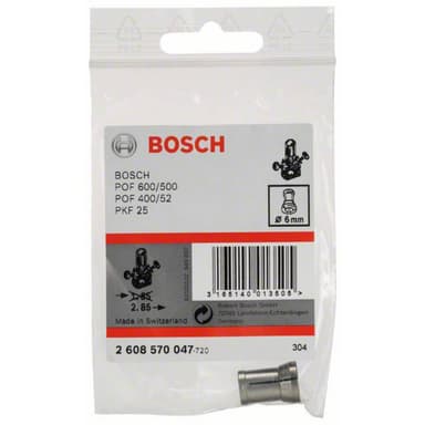 TOOLCRAFT Smala gångjärn 30 mm Rostfritt stål 1 st