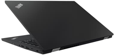 Lenovo ThinkPad L380 13.3