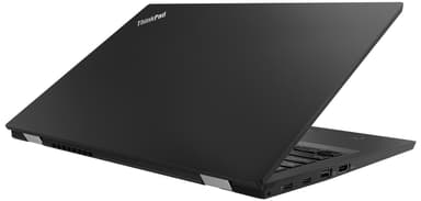 Lenovo ThinkPad L380 13.3