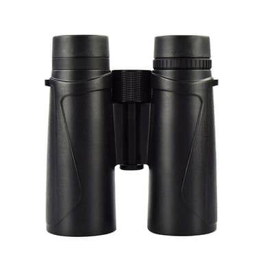 Kikare 12X 42 mm HD 6-delar