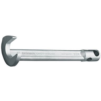 Klonyckel 19 mm Gedore 3114 19 6670480