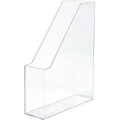 HAN Stapelsamlare 16501-23 i-LINE DIN A4 , DIN C4