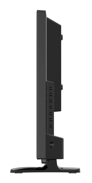 Thomson 22" Full HD TV 22FB3113