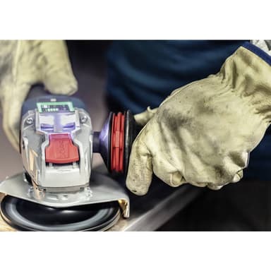 Amewi RC Motorbåt RtR 361 mm