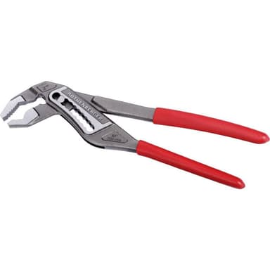Polygrip Rothenberger ROGRIP M 1000002699