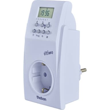 Maul Klämmbräde 2339237 Blå (B x H) 229 mm x 319 mm
