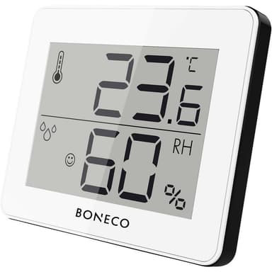 Boneco X200 Termo-/Hygrometer