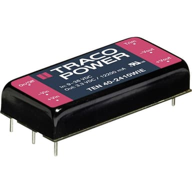 Renkforce Ström Y-kabel [1x SATA-strömkontakt hane