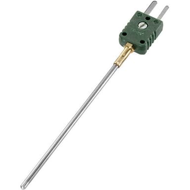 B + B Thermo-Technik K-M625 0100-30 Temperatursensor