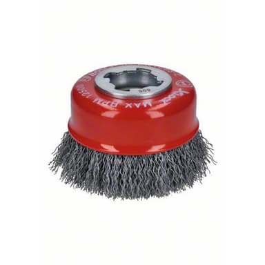 Bosch Accessories Slipborste N/A N/A 2608620725 1 st