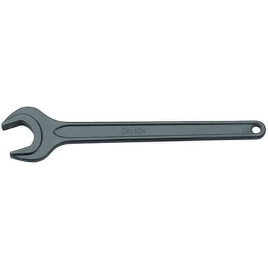 U-nyckel 3/4 DIN 894 Gedore 894 3/4AF 6580570