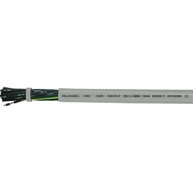 Pichler Thermus RC Segelflygplan Byggsats 1400 mm