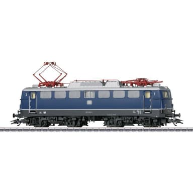 Märklin 37108 Lok