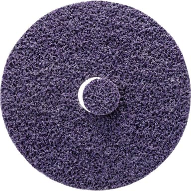 Bosch Accessories 2608901264 Slipsten Ø 115 mm N/A 1 st