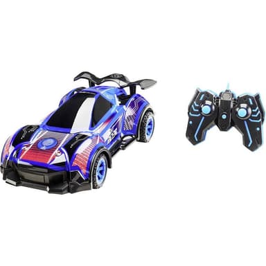 Revell 24666 RV RC Car Light Rider 1:16 RC Bil