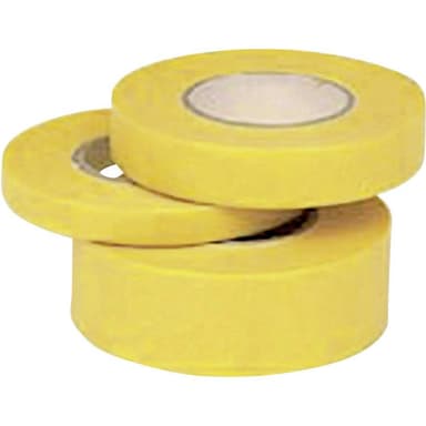 Maskeringstejp påfyllning 18 m x 6 mm Tamiya