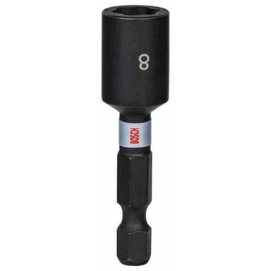 Bosch Accessories Bosch 2608522351