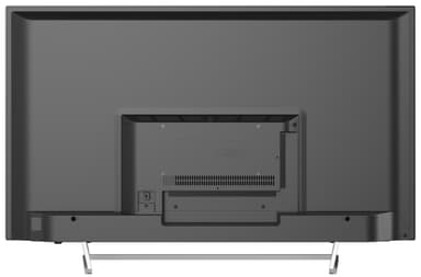 Strong 32" HD Ready TV