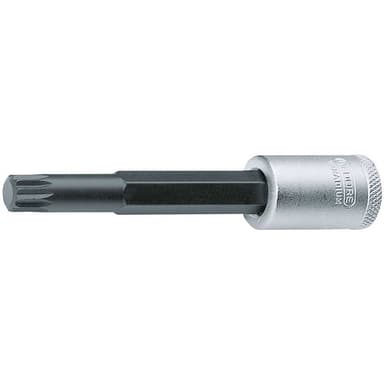 Gedore INX 30 L 6 1394312 Inner-flertandad (XZN)