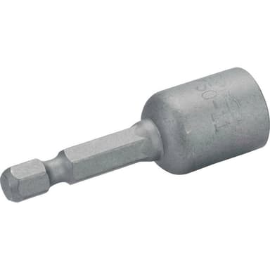 Bahco Hylsnyckel 1/4 1 st KM6750-10