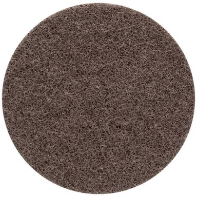 Bosch Accessories 2608901388 Polerhätta N/A Ø 5 st