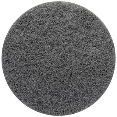 Bosch Accessories 2608901245 Polerhätta N/A Ø 1 st