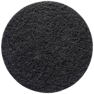 Bosch Accessories 2608901249 Polerhätta N/A Ø 1 st